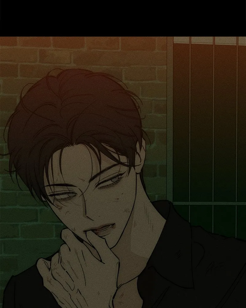บุปผารุ่มราคะ ตอนที่ 99 รูปที่ 140