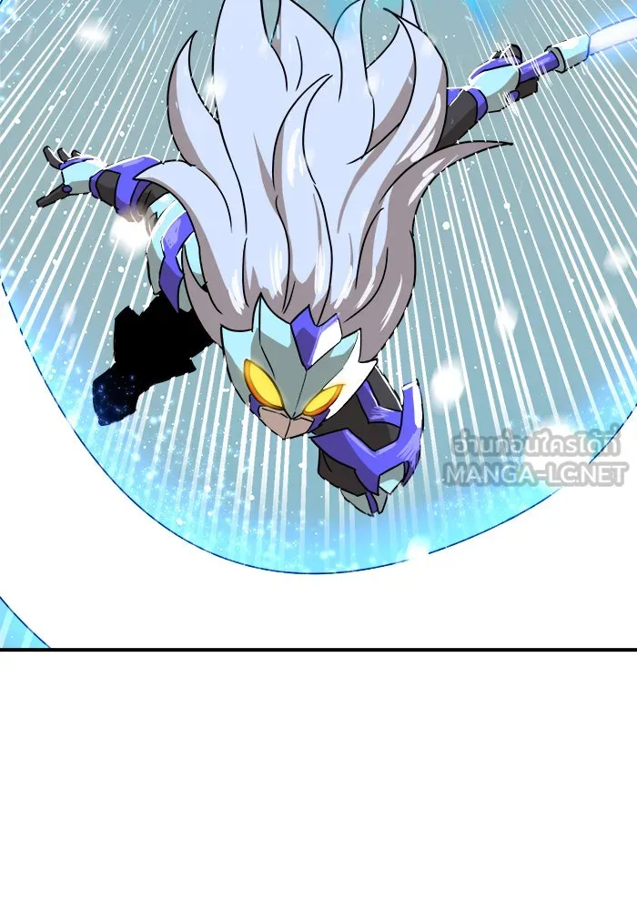 Double Click ตอนที่ 26 รูปที่ 15