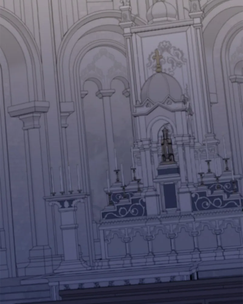 อนาคตพบรัก ตอนที่ 47 รูปที่ 17