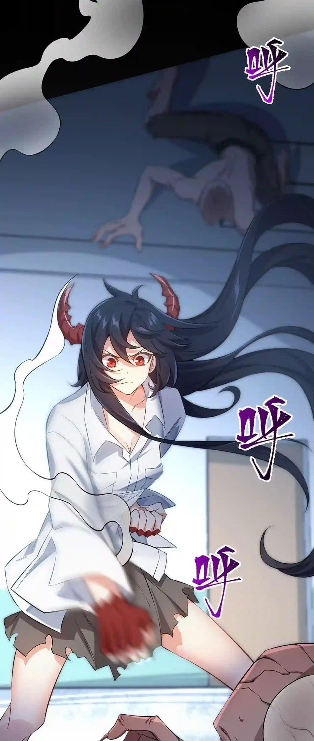 Manga-lc-com อ่านมังงะ อ่านการ์ตูน ออนไลน์ ฟรี An Hai Ji Yuan ตอนที่ 1 2 3 4 5 6 7 8 9 10 11 12 13 14 ฟรี ไม่มีโฆษณา Manga-lc - อ่าน มังงะ อ่าน การ์ตูน ออนไลน์ อ่านมังงะ ฟรี