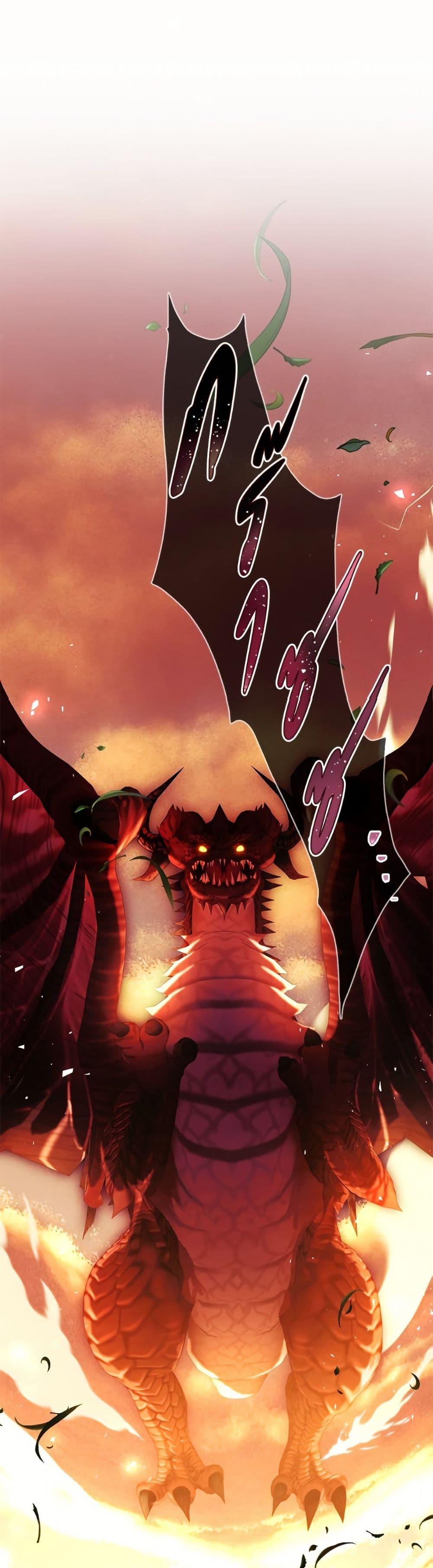 Manga-lc-com อ่านมังงะ อ่านการ์ตูน ออนไลน์ ฟรี Limited Extra time ตอนที่ 1 2 3 4 5 6 7 8 9 10 11 12 13 14 ฟรี ไม่มีโฆษณา Manga-lc - อ่าน มังงะ อ่าน การ์ตูน ออนไลน์ อ่านมังงะ ฟรี