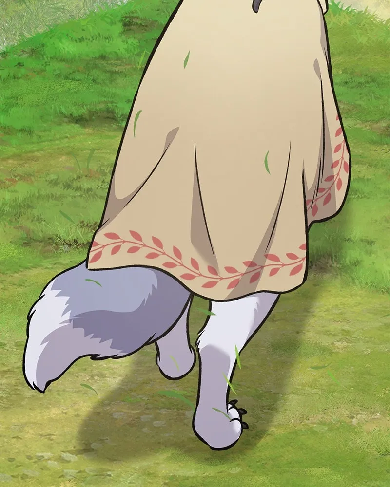 ปลูกผักพิชิตหอคอย ตอนที่ 96 รูปที่ 28