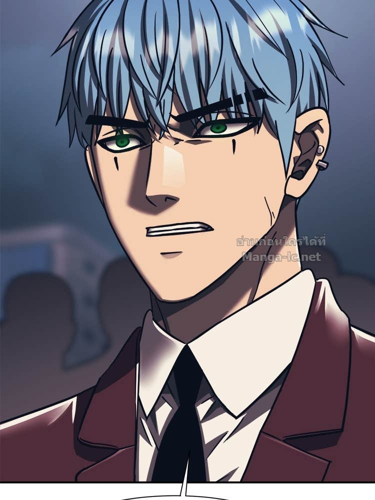 Doujin-Lc- อ่าน โดจิน มังฮวา เกาหลี ญี่ปุ่น จีน แปลไทย โคตรแกร่ง ตอนที่ 1 2 3 4 5 6 7 8 9 10 11 12 13 14 ฟรี ไม่มีโฆษณา อ่าน โดจิน Manhwa เกาหลี ญี่ปุ่น จีน เรามีครบ คัดมาให้เน้นๆ โดจิน 18+ รับประกันความฟินโดย Doujin Lc