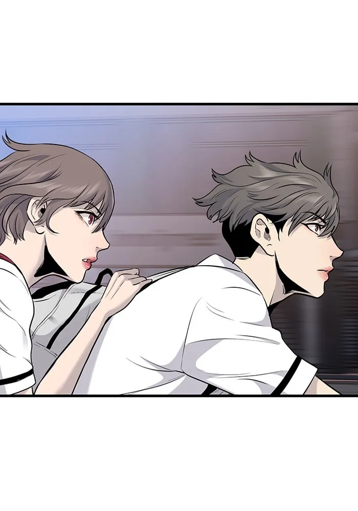 มีนา เกิดมาล่า ตอนที่ 28 รูปที่ 5