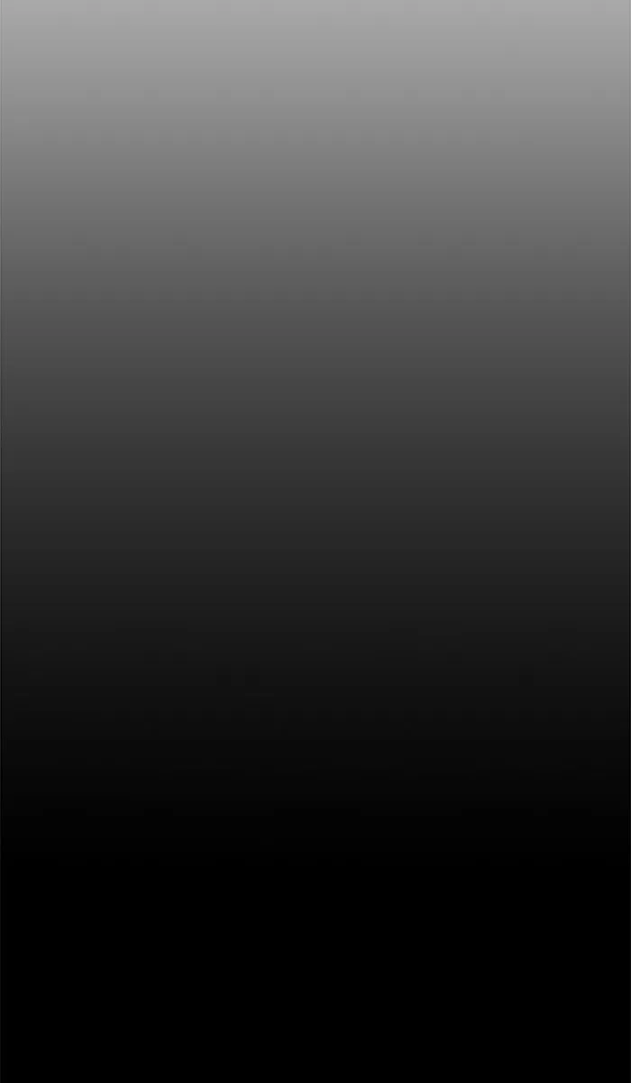 ยอดคนเลเวลทะลุ ตอนที่ 57 ฮิวมานอยด์ (3) รูปที่ 109