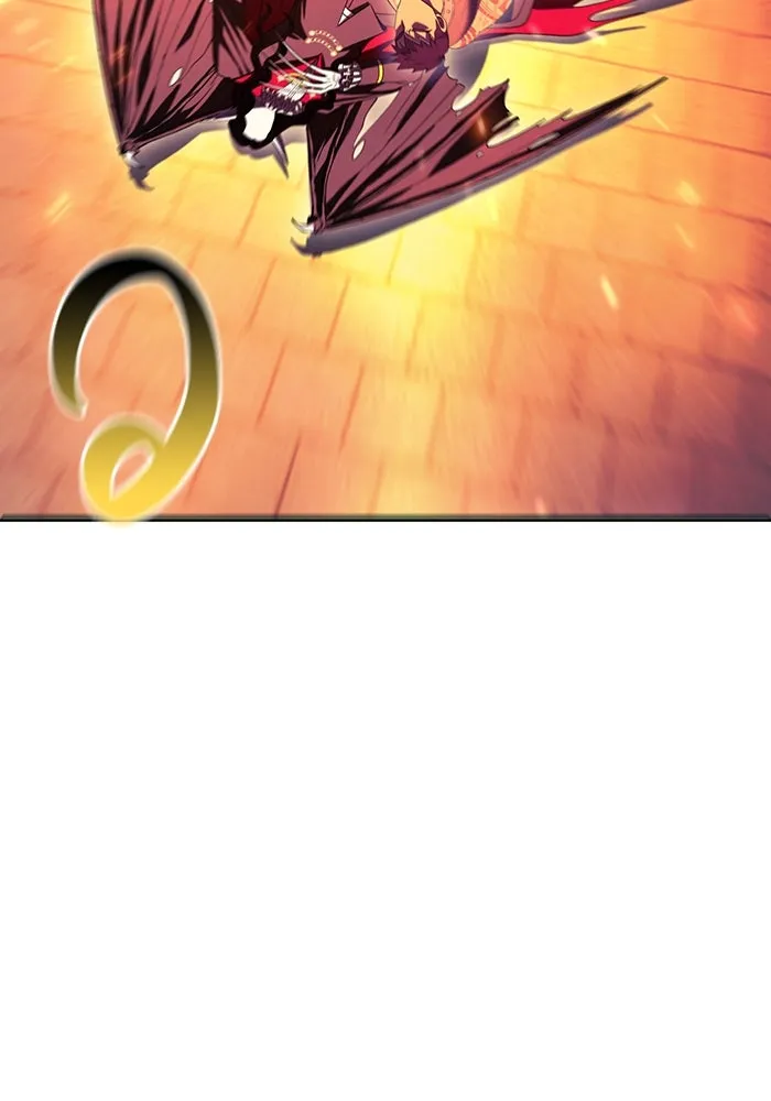 เอาชีวิตรอดในเกมฉบับคนเถื่อน ตอนที่ 30 รูปที่ 148