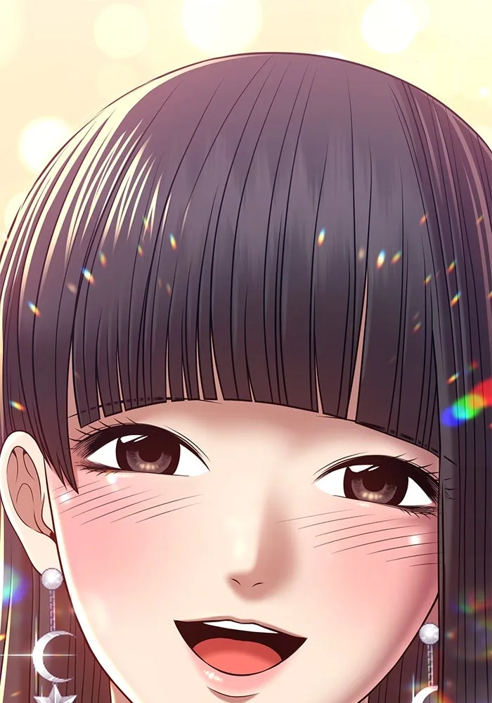 +99 ท่อนไม้พร้อมบวก ตอนที่ 26 รูปที่ 44