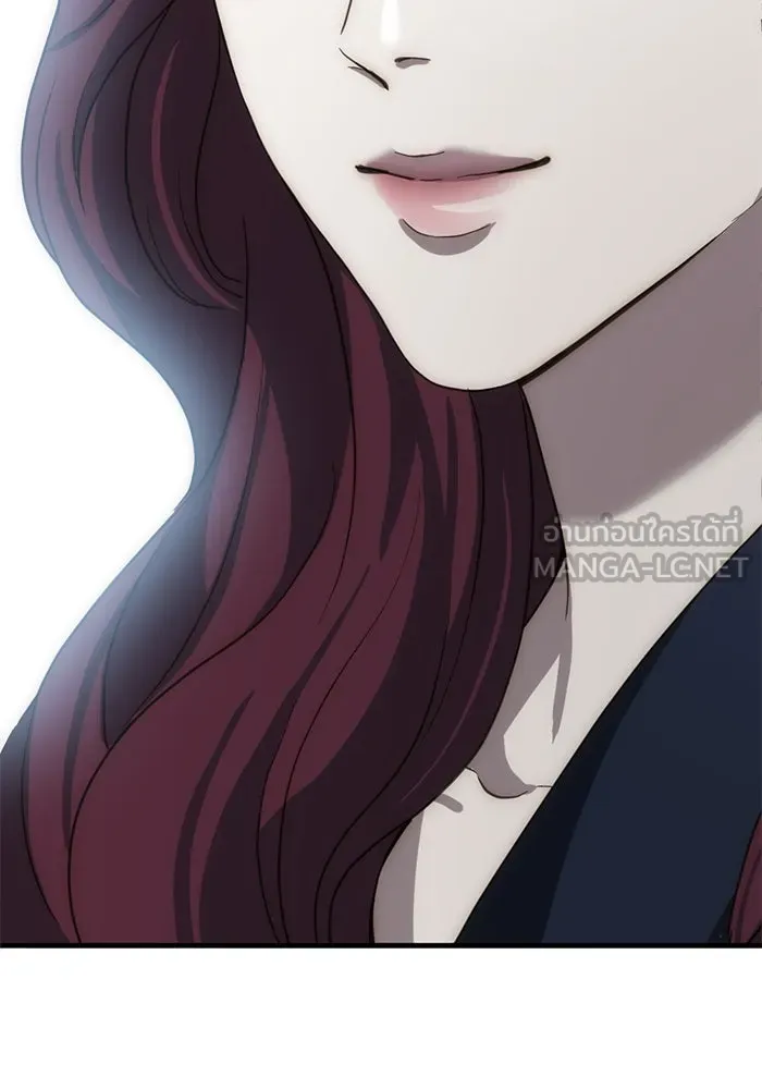 ชีวิตรักฉบับเดจาวู ตอนที่ 9 รูปที่ 84