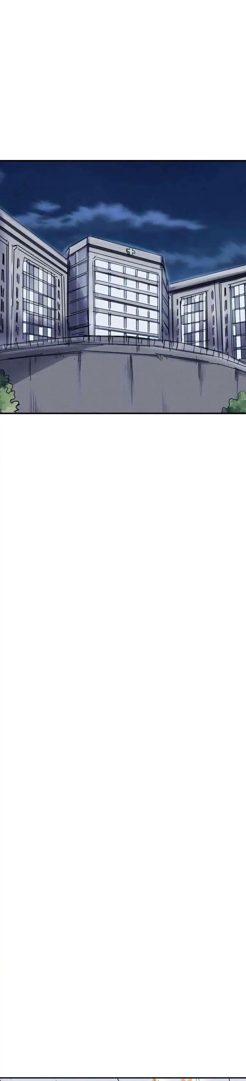 Manga-lc-com อ่านมังงะ อ่านการ์ตูน ออนไลน์ ฟรี INSECTOR ตอนที่ 1 2 3 4 5 6 7 8 9 10 11 12 13 14 ฟรี ไม่มีโฆษณา Manga-lc - อ่าน มังงะ อ่าน การ์ตูน ออนไลน์ อ่านมังงะ ฟรี