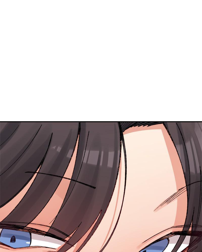 Doujin-Lc- อ่าน โดจิน มังฮวา เกาหลี ญี่ปุ่น จีน แปลไทย A Delicate Relations ตอนที่ 1 2 3 4 5 6 7 8 9 10 11 12 13 14 ฟรี ไม่มีโฆษณา อ่าน โดจิน Manhwa เกาหลี ญี่ปุ่น จีน เรามีครบ คัดมาให้เน้นๆ โดจิน 18+ รับประกันความฟินโดย  Doujin Lc
