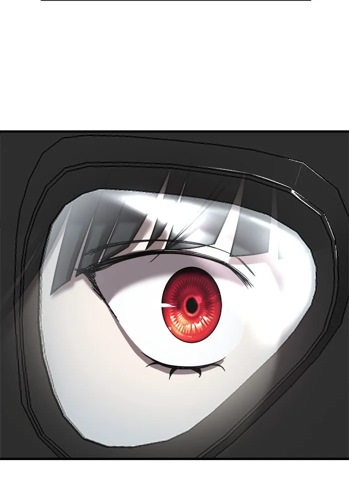 วายร้ายก็อยากมีรัก ตอนที่ 17 รูปที่ 104