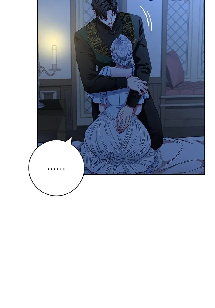 ฉันกลายเป็นแม่พระเอกนิยายจอมเสเพล ตอนที่ 18 รูปที่ 31