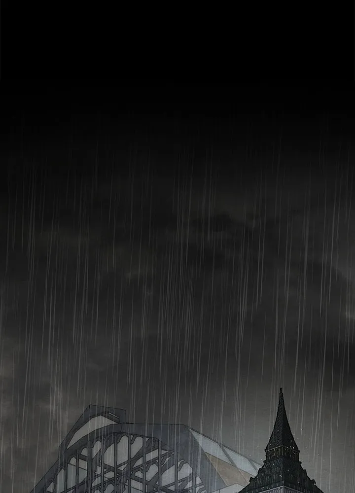 องค์ชายผู้อื้อฉาว ตอนที่ 27 รูปที่ 134