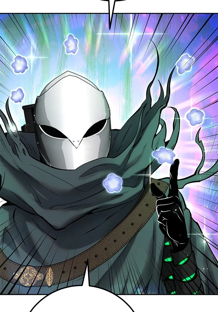 แกร่งเกินผู้กล้า แต่ซ่าไม่ได้ ตอนที่ 41 รูปที่ 19