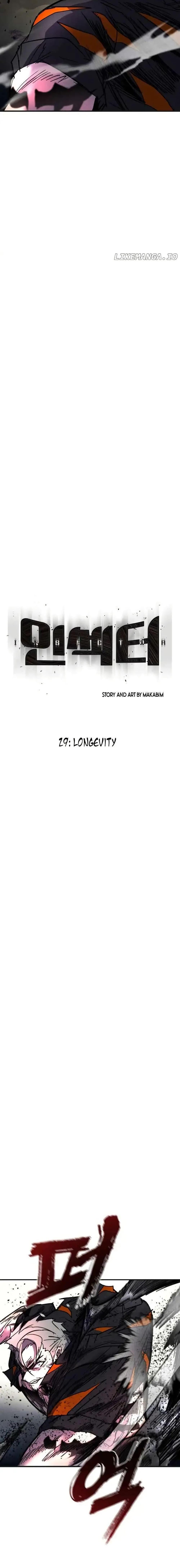 Manga-lc-com อ่านมังงะ อ่านการ์ตูน ออนไลน์ ฟรี INSECTOR ตอนที่ 1 2 3 4 5 6 7 8 9 10 11 12 13 14 ฟรี ไม่มีโฆษณา Manga-lc - อ่าน มังงะ อ่าน การ์ตูน ออนไลน์ อ่านมังงะ ฟรี