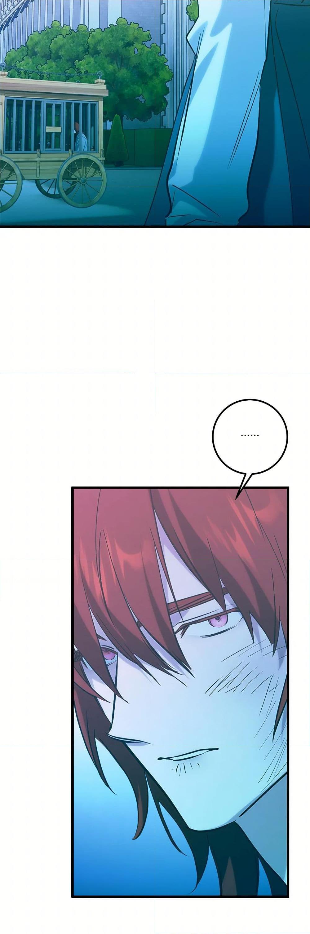 Manga-lc-com อ่านมังงะ อ่านการ์ตูน ออนไลน์ ฟรี Who Knew Dragons Could Be This Cute ตอนที่ 1 2 3 4 5 6 7 8 9 10 11 12 13 14 ฟรี ไม่มีโฆษณา Manga-lc - อ่าน มังงะ อ่าน การ์ตูน ออนไลน์ อ่านมังงะ ฟรี