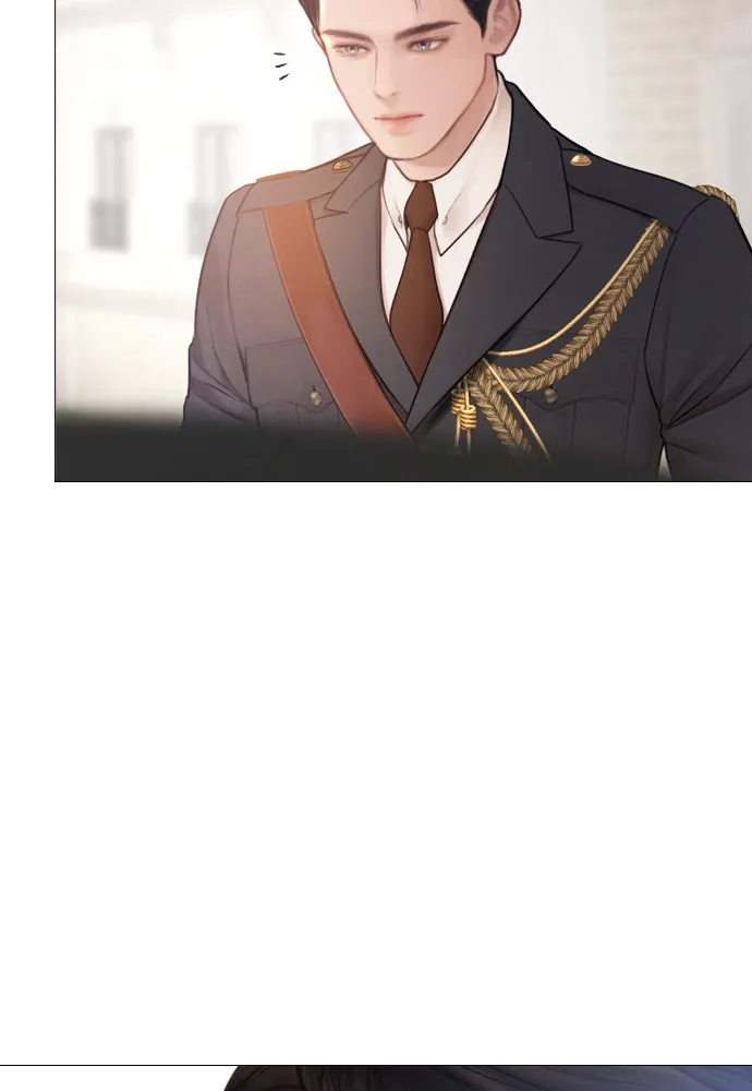 ถ้าไม่ร้อง ก็จงอ้อนวอนซะ ตอนที่ 39 รูปที่ 26