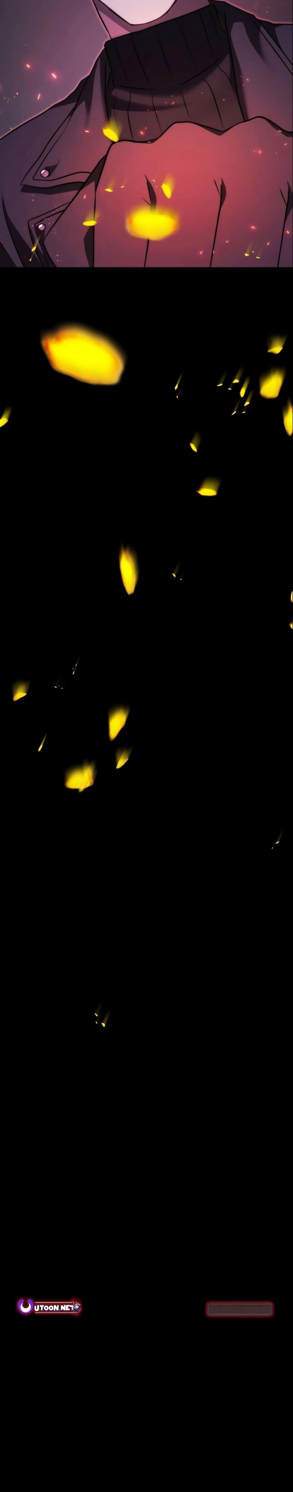 Manga-lc-com อ่านมังงะ อ่านการ์ตูน ออนไลน์ ฟรี Revenge of the Unrivaled Streamer ตอนที่ 1 2 3 4 5 6 7 8 9 10 11 12 13 14 ฟรี ไม่มีโฆษณา Manga-lc - อ่าน มังงะ อ่าน การ์ตูน ออนไลน์ อ่านมังงะ ฟรี