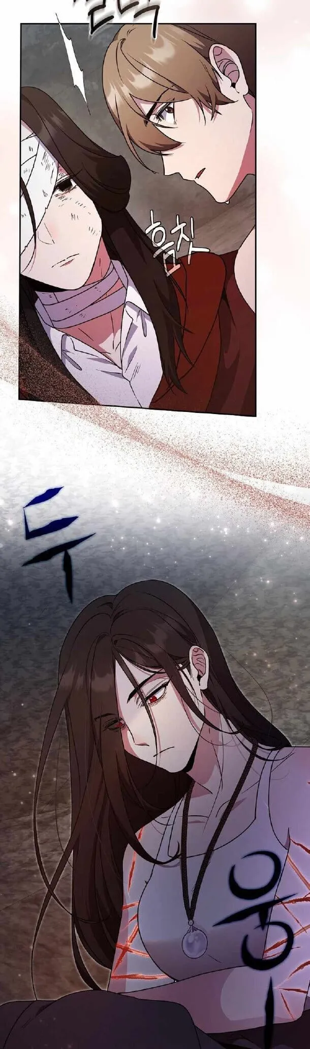 The Mighty Teacher Is a Roleplayer จากอาจารย_ปลอมๆกลายเป_นผ_แข_งแกร_งท_ส_ดซะง_น ตอนที่ ตอนที่ 27 รูปที่ 4