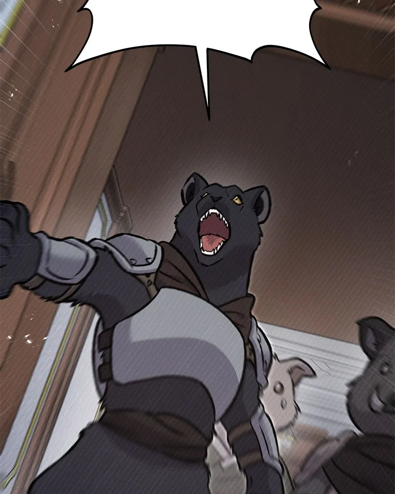 ปลูกผักพิชิตหอคอย ตอนที่ 94 รูปที่ 124