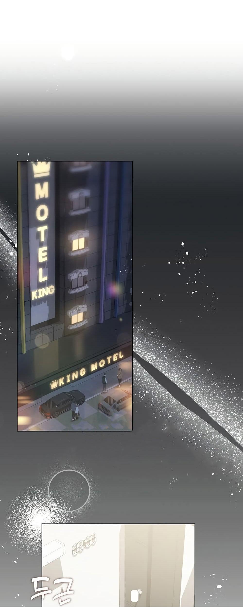 Doujin-Lc- อ่าน โดจิน มังฮวา เกาหลี ญี่ปุ่น จีน แปลไทย Slave to Poetry ตอนที่ 1 2 3 4 5 6 7 8 9 10 11 12 13 14 ฟรี ไม่มีโฆษณา อ่าน โดจิน Manhwa เกาหลี ญี่ปุ่น จีน เรามีครบ คัดมาให้เน้นๆ โดจิน 18+ รับประกันความฟินโดย  Doujin Lc