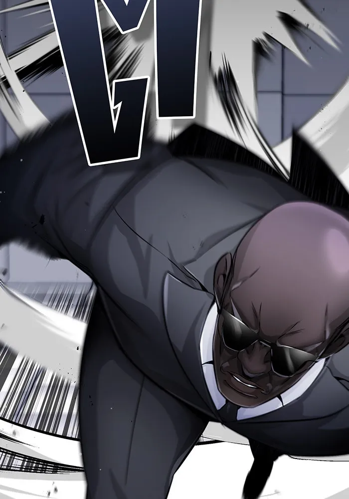 จอมเวทเกิดใหม่ในรอบ 66666 ปี ตอนที่ 67 รูปที่ 74