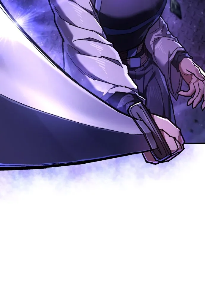 เพชฌฆาตลงทัณฑ์ ตอนที่ 20 รูปที่ 28