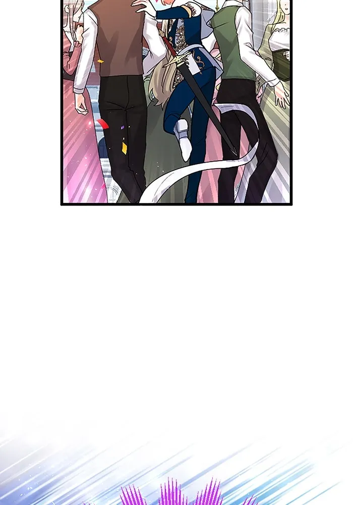 คุณหนูย้อนเวลามาเป็นอัศวิน ตอนที่ 88 รูปที่ 67