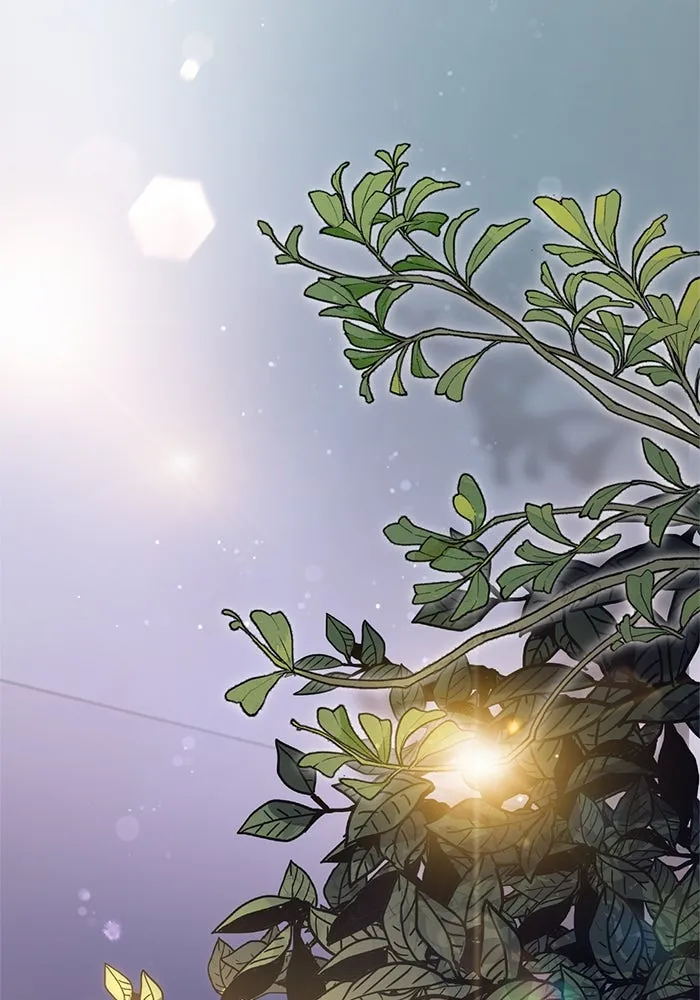 My S-Class Hunters ตอนที่ 66 เครื่องปั่นด้ายของราชาปีศาจ (1 รูปที่ 43