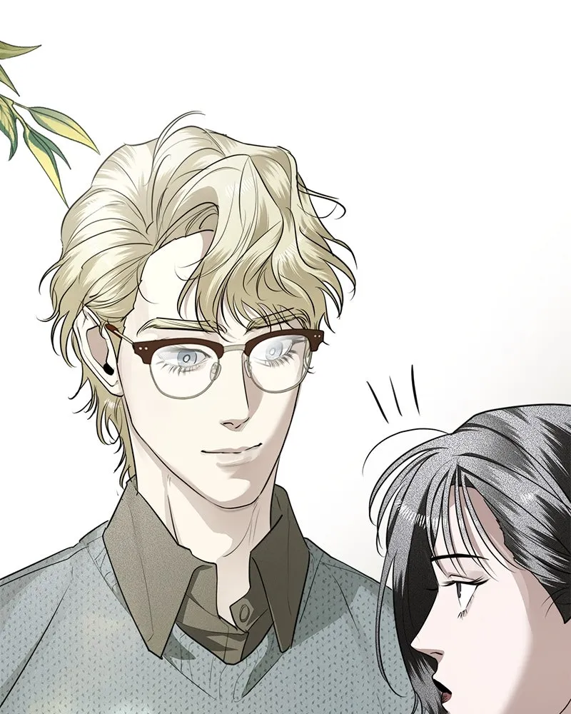 สี่สาวชาวกี ตอนที่ 25 ทางออกของจางนัม รูปที่ 110