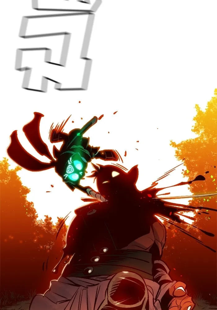 The Lone Necromancer ตอนที่ 8 รูปที่ 59