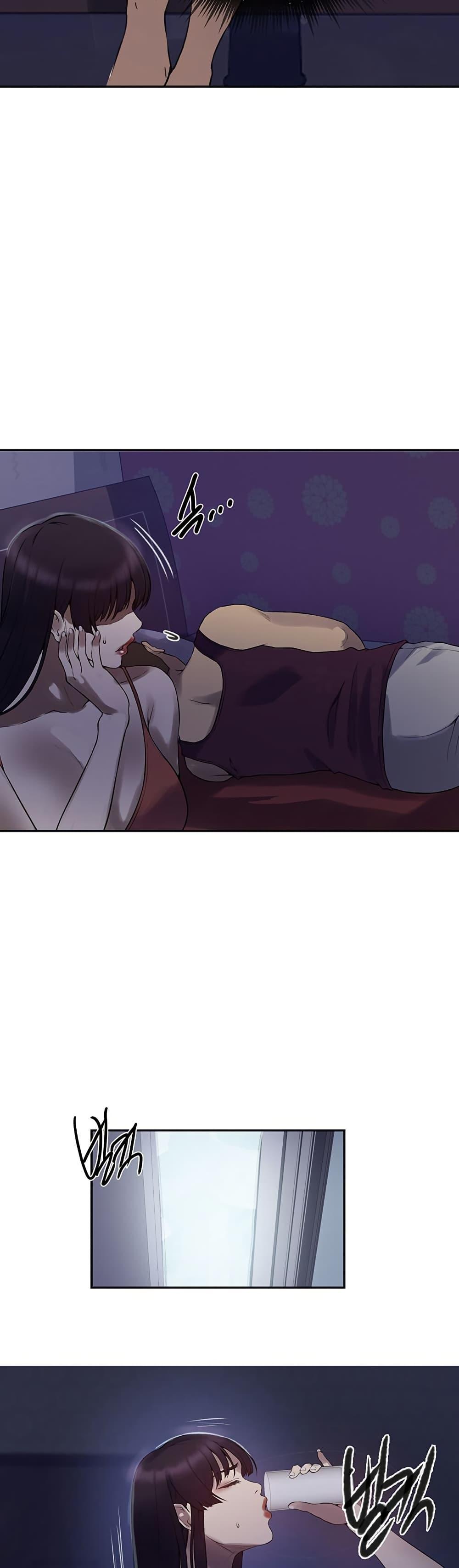 Doujin-Lc- อ่าน โดจิน มังฮวา เกาหลี ญี่ปุ่น จีน แปลไทย Secret Class ตอนที่ 1 2 3 4 5 6 7 8 9 10 11 12 13 14 ฟรี ไม่มีโฆษณา อ่าน โดจิน Manhwa เกาหลี ญี่ปุ่น จีน เรามีครบ คัดมาให้เน้นๆ โดจิน 18+ รับประกันความฟินโดย  Doujin Lc