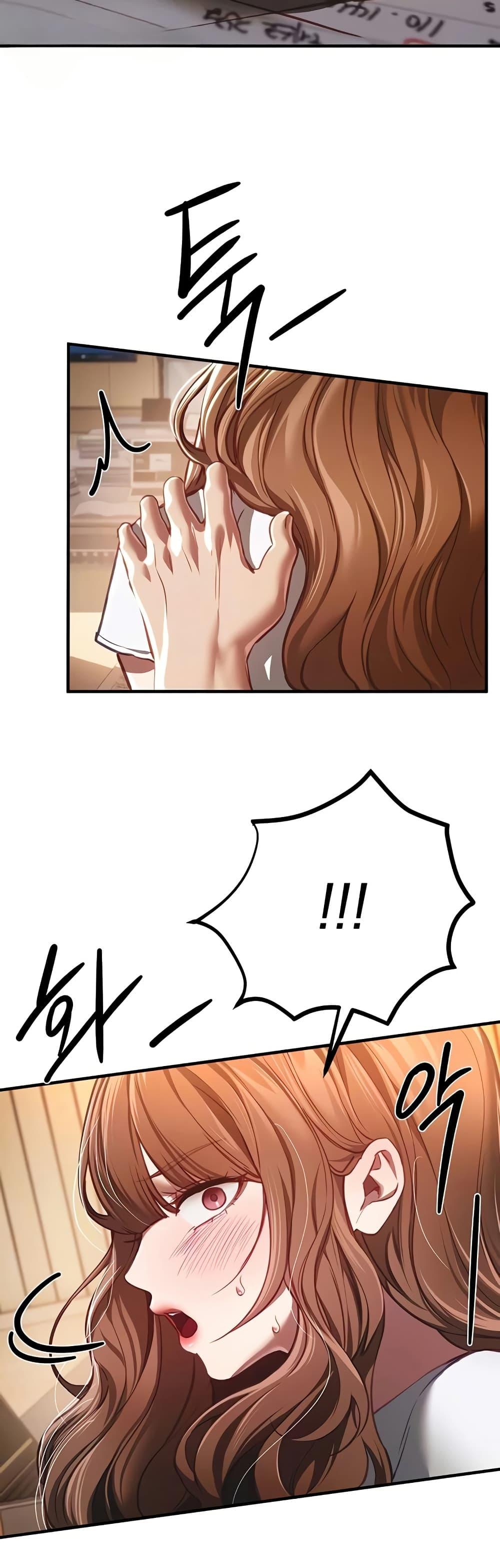 Doujin-Lc- อ่าน โดจิน มังฮวา เกาหลี ญี่ปุ่น จีน แปลไทย Beautiful Days ตอนที่ 1 2 3 4 5 6 7 8 9 10 11 12 13 14 ฟรี ไม่มีโฆษณา อ่าน โดจิน Manhwa เกาหลี ญี่ปุ่น จีน เรามีครบ คัดมาให้เน้นๆ โดจิน 18+ รับประกันความฟินโดย  Doujin Lc