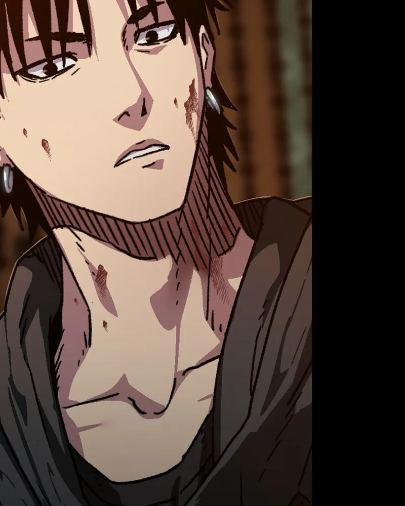 เกาลูน  ซาโรกา ตอนที่ 3 รูปที่ 14