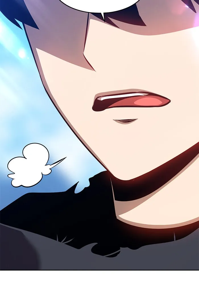 +99 ท่อนไม้พร้อมบวก ตอนที่ 5 รูปที่ 266