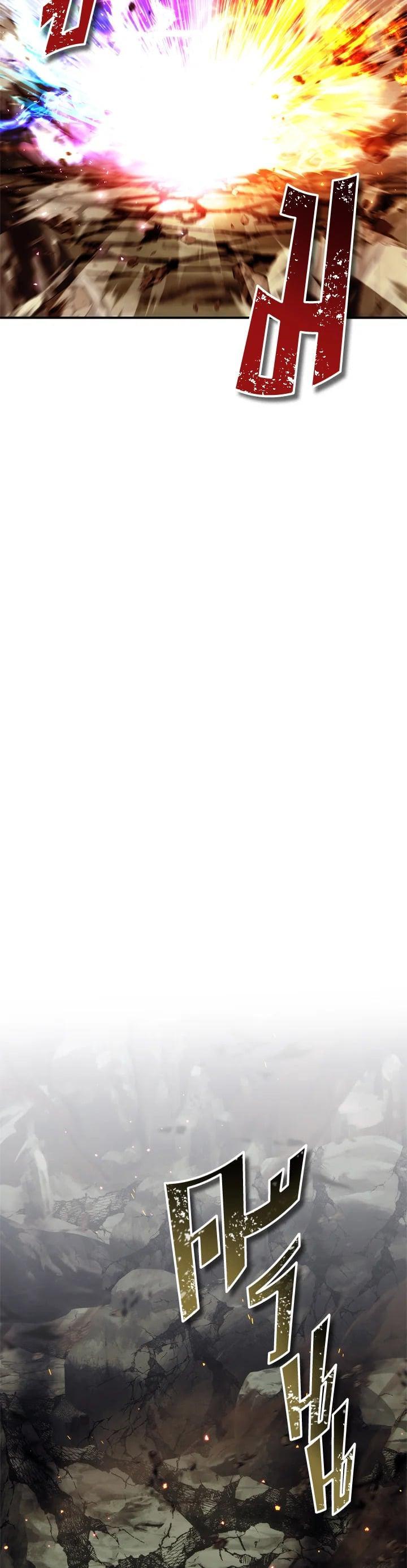 Manga-lc-com อ่านมังงะ อ่านการ์ตูน ออนไลน์ ฟรี Second Life Ranker ตอนที่ 1 2 3 4 5 6 7 8 9 10 11 12 13 14 ฟรี ไม่มีโฆษณา Manga-lc - อ่าน มังงะ อ่าน การ์ตูน ออนไลน์ อ่านมังงะ ฟรี