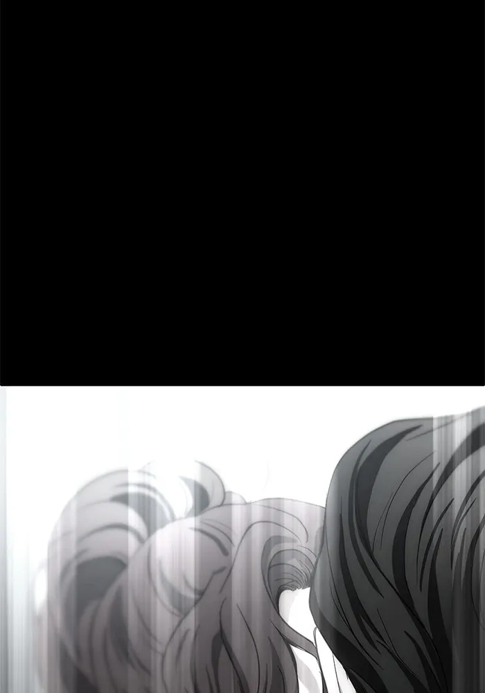 ชีวิตรักฉบับเดจาวู ตอนที่ 14 รูปที่ 44