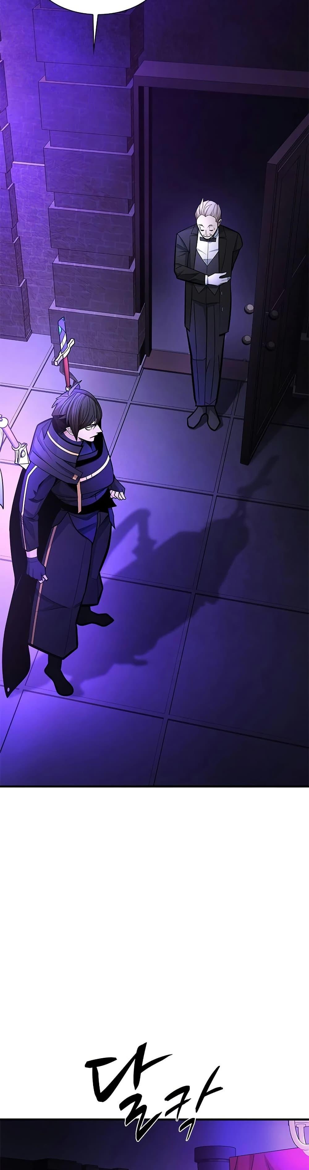 Manga-lc-com อ่านมังงะ อ่านการ์ตูน ออนไลน์ ฟรี The Tutorial is Too Hard ตอนที่ 1 2 3 4 5 6 7 8 9 10 11 12 13 14 ฟรี ไม่มีโฆษณา Manga-lc - อ่าน มังงะ อ่าน การ์ตูน ออนไลน์ อ่านมังงะ ฟรี