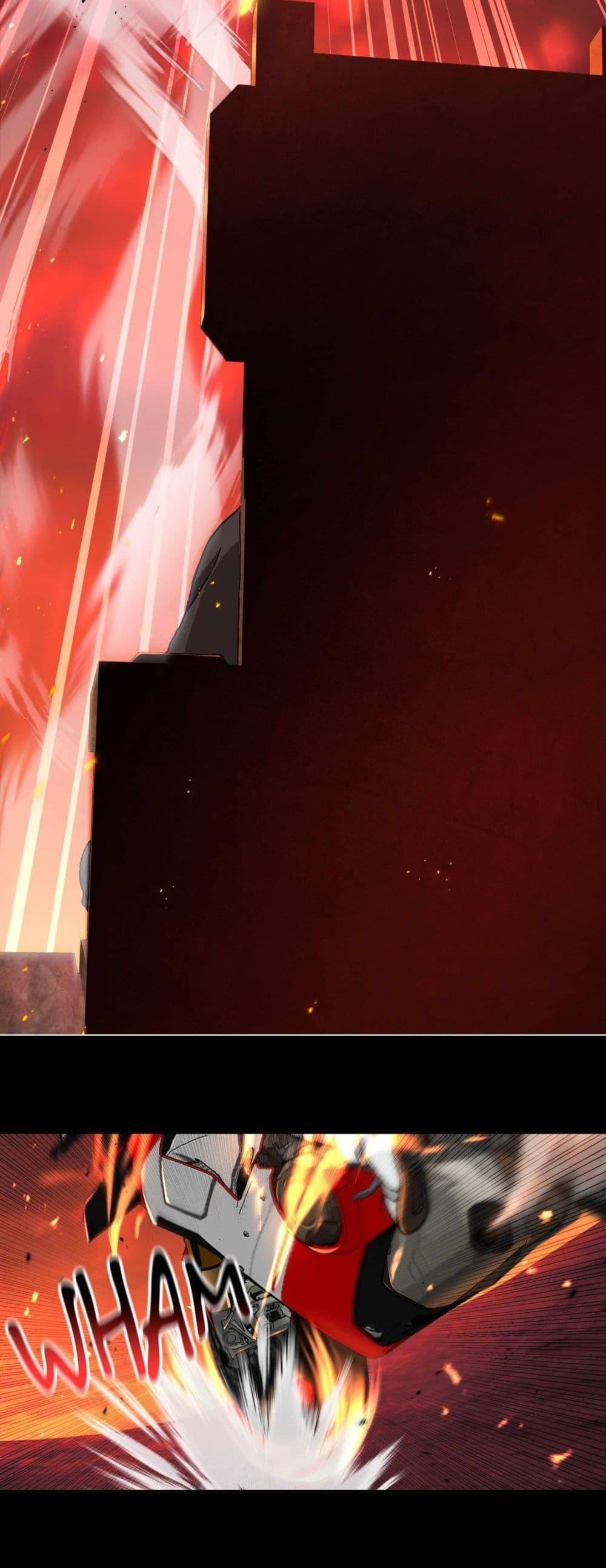 Manga-lc-com อ่านมังงะ อ่านการ์ตูน ออนไลน์ ฟรี How I Became an SSS Rank Delivery Hunter ตอนที่ 1 2 3 4 5 6 7 8 9 10 11 12 13 14 ฟรี ไม่มีโฆษณา Manga-lc - อ่าน มังงะ อ่าน การ์ตูน ออนไลน์ อ่านมังงะ ฟรี