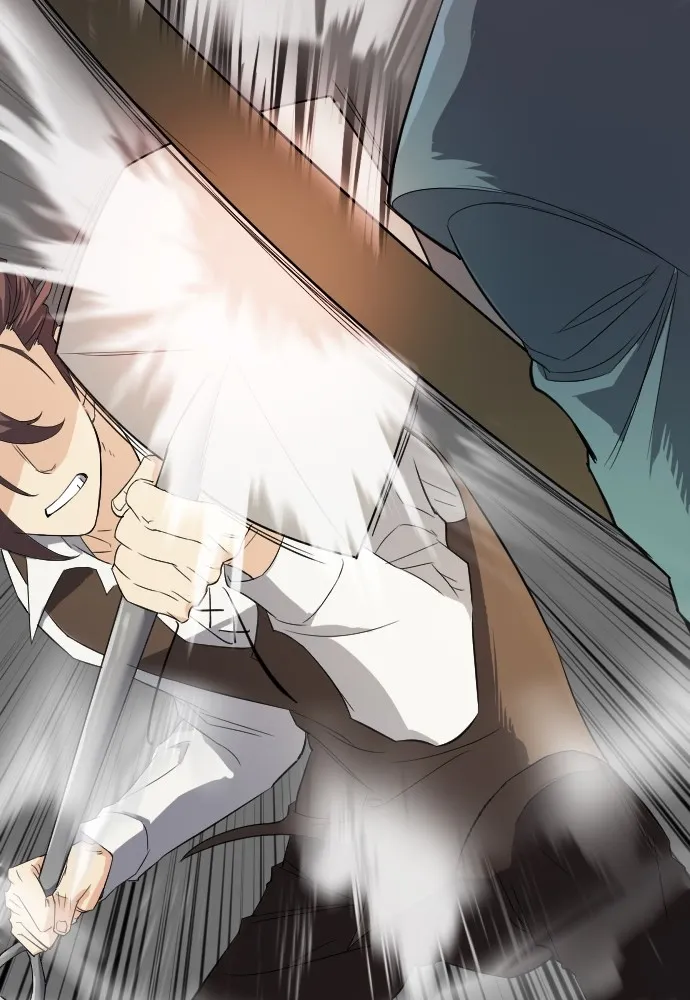 ยอดสถาปนิกผู้พิทักษ์อาณาจักร ตอนที่ 6 รูปที่ 86