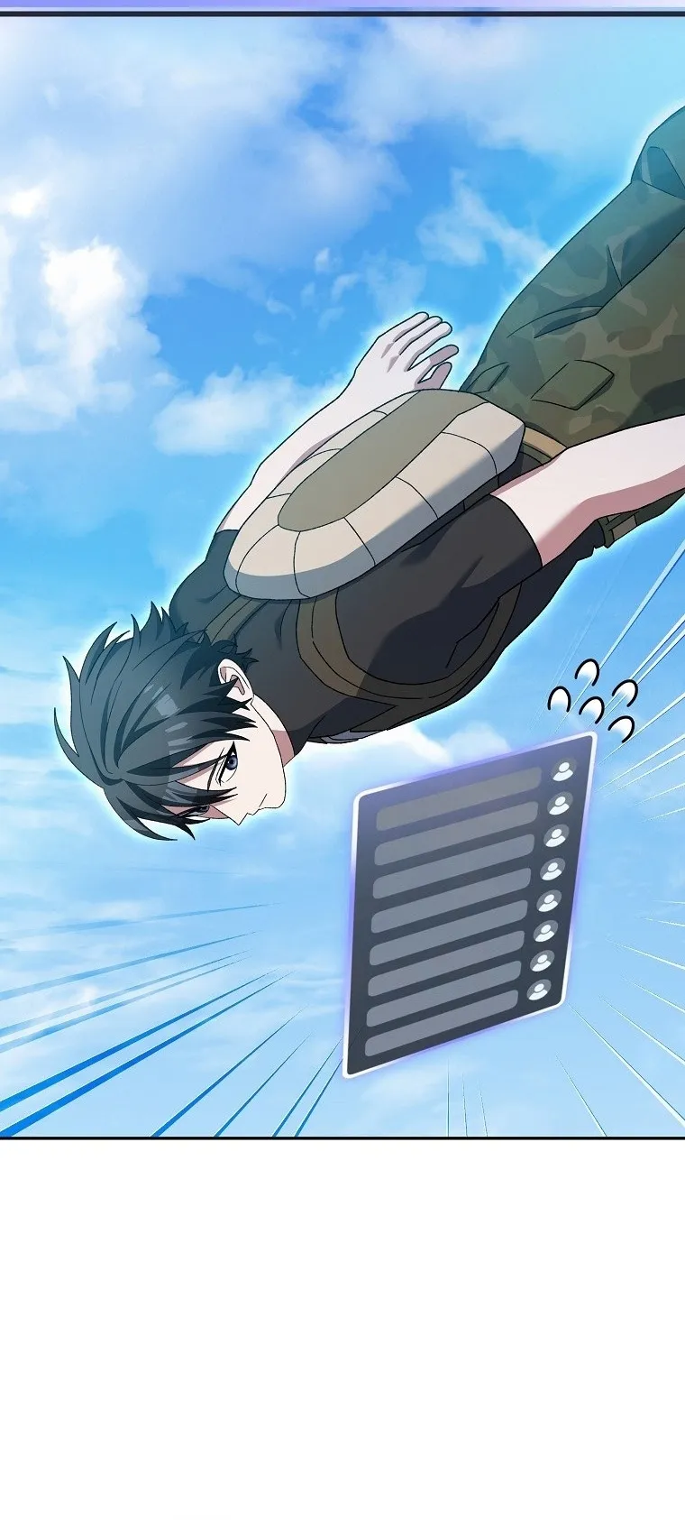 Genius Archer_s Streaming ตอนที่ ตอนที่ 75 รูปที่ 26