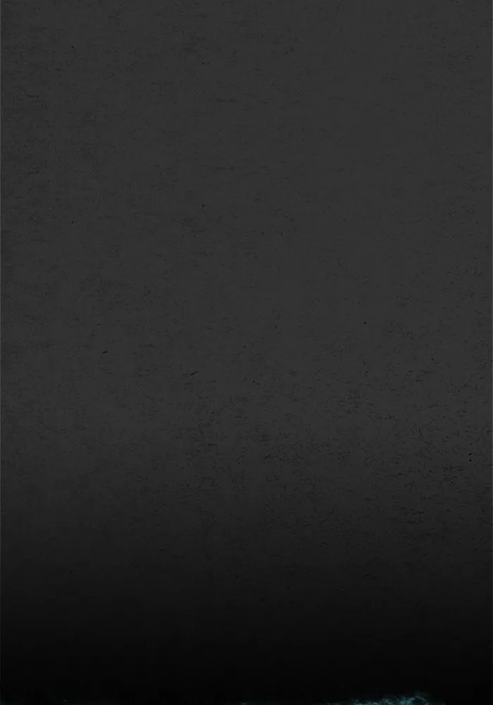 ตกศพสยอง ตอนที่ 30 รูปที่ 148