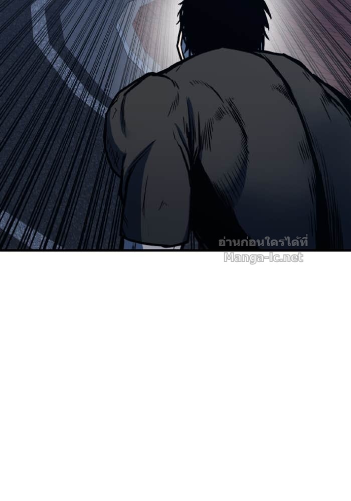 Doujin-Lc- อ่าน โดจิน มังฮวา เกาหลี ญี่ปุ่น จีน แปลไทย HECTOPASCAL ตอนที่ 1 2 3 4 5 6 7 8 9 10 11 12 13 14 ฟรี ไม่มีโฆษณา อ่าน โดจิน Manhwa เกาหลี ญี่ปุ่น จีน เรามีครบ คัดมาให้เน้นๆ โดจิน 18+ รับประกันความฟินโดย Doujin Lc