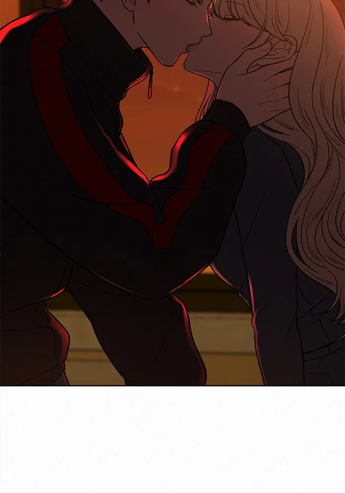 ปฏิบัติการรักวุ่นหัวใจ ตอนที่ 5 รูปที่ 142