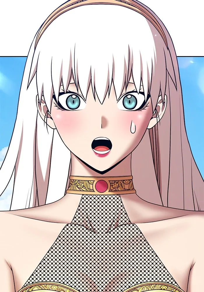 +99 ท่อนไม้พร้อมบวก ตอนที่ 3 เจ้าเด็กหมาป่า (1) รูปที่ 53