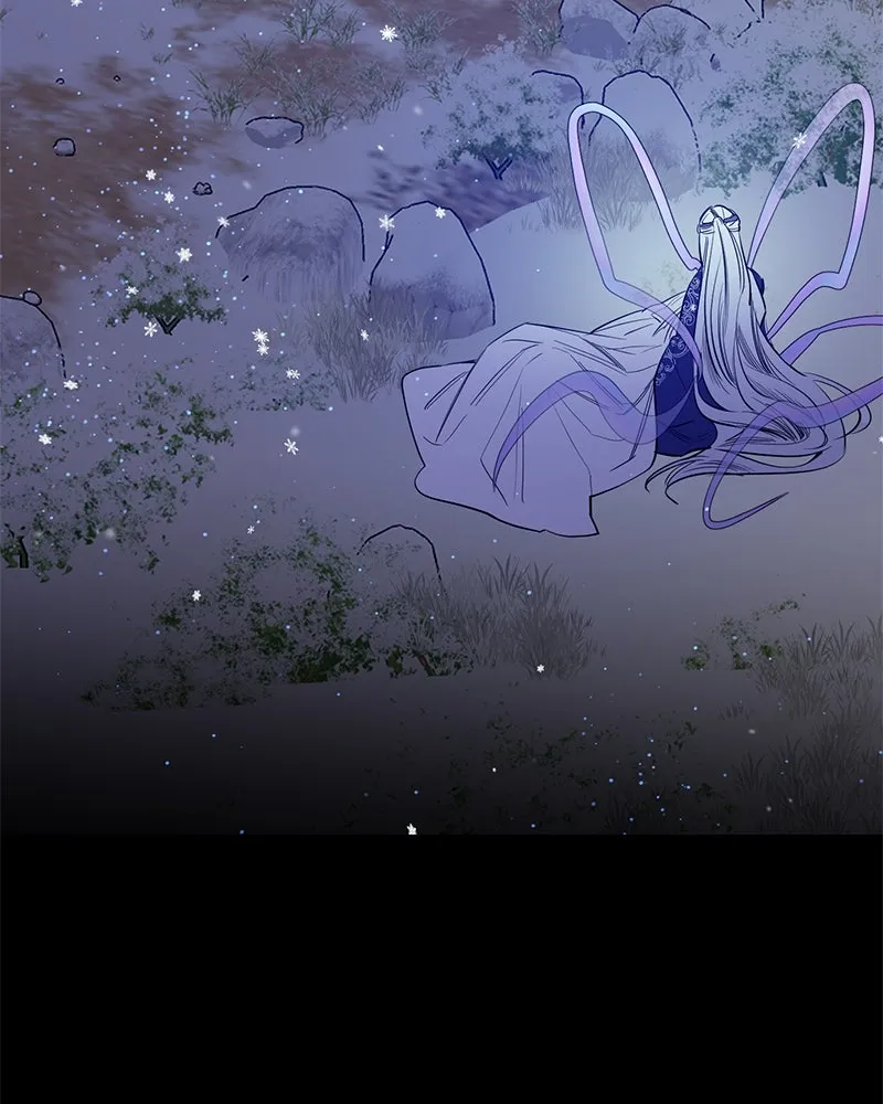 ตำนานเทพธิดาตกสวรรค์ ตอนที่ 46 รูปที่ 77