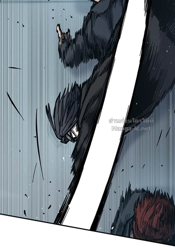 Doujin-Lc- อ่าน โดจิน มังฮวา เกาหลี ญี่ปุ่น จีน แปลไทย HECTOPASCAL ตอนที่ 1 2 3 4 5 6 7 8 9 10 11 12 13 14 ฟรี ไม่มีโฆษณา อ่าน โดจิน Manhwa เกาหลี ญี่ปุ่น จีน เรามีครบ คัดมาให้เน้นๆ โดจิน 18+ รับประกันความฟินโดย Doujin Lc