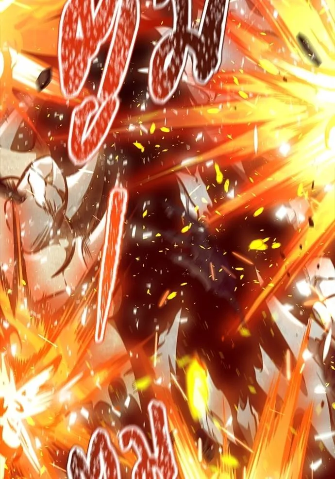 ทาวเวอร์ออฟก๊อด หอคอ ตอนที่ 637 รูปที่ 211