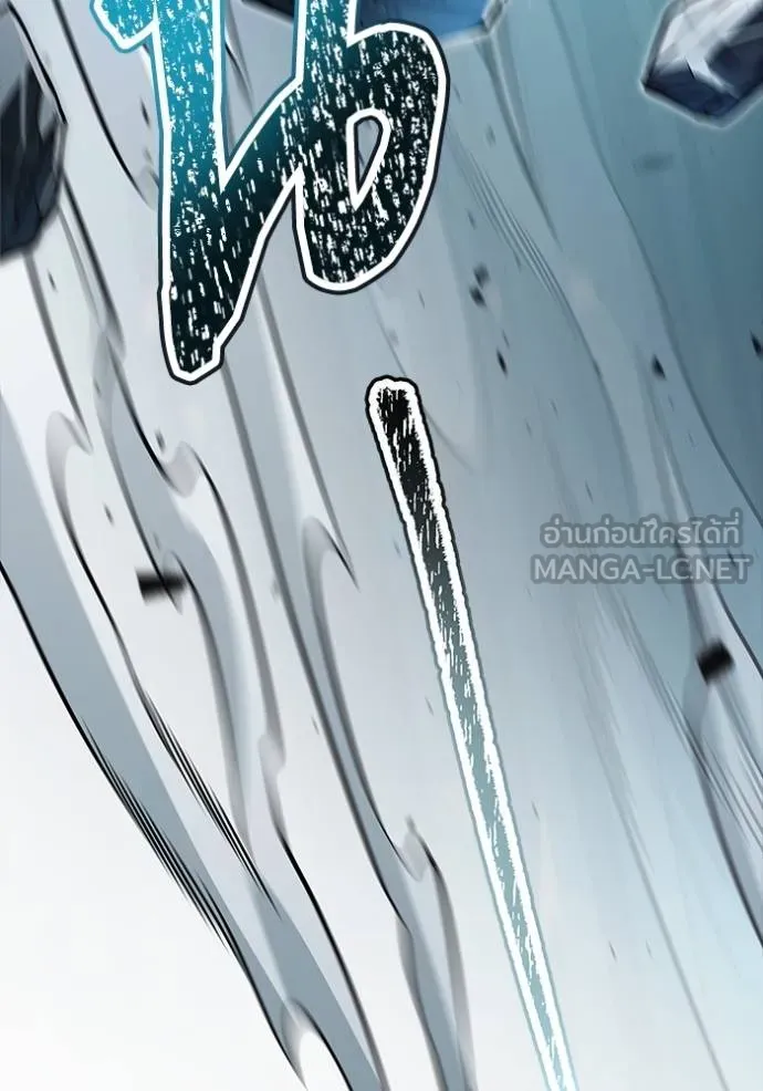 ทาวเวอร์ออฟก๊อด หอคอ ตอนที่ 630 รูปที่ 147