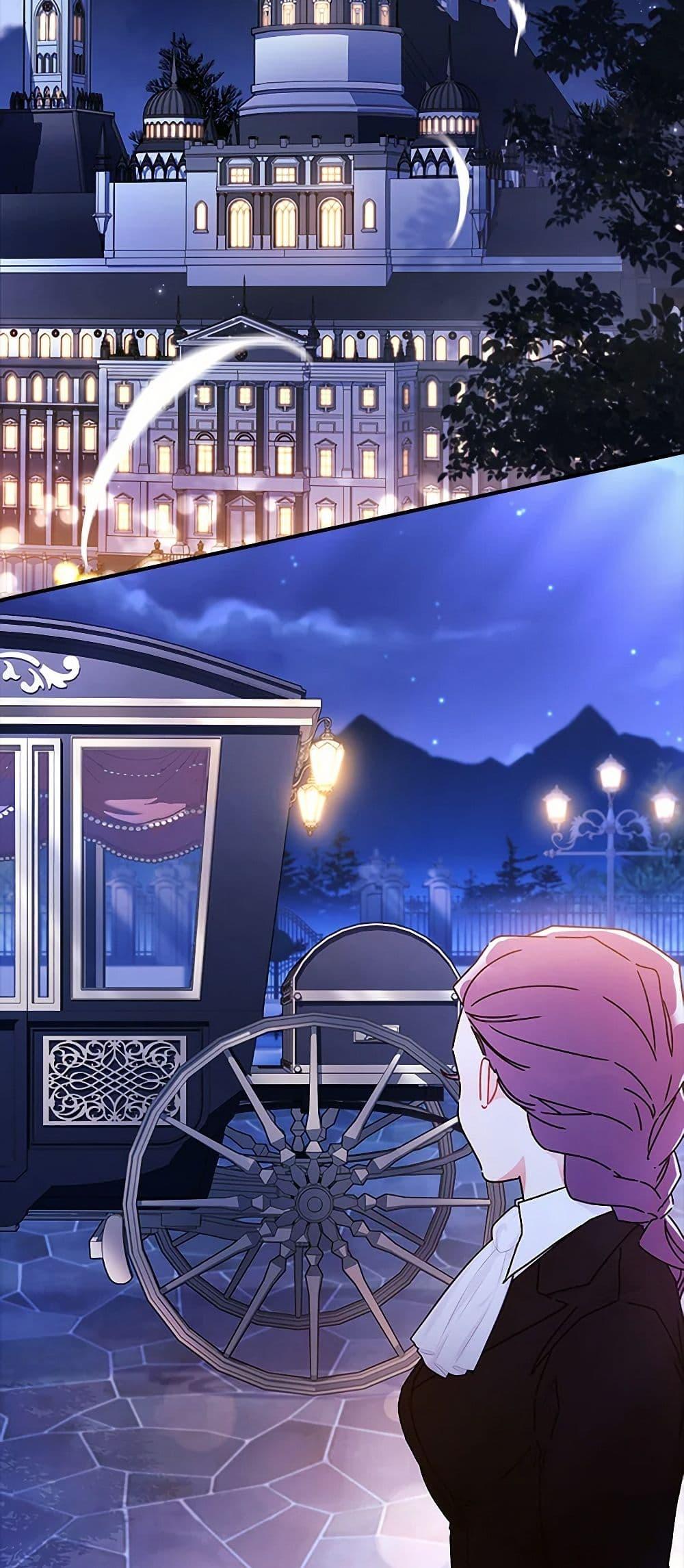 Manga-lc-com อ่านมังงะ อ่านการ์ตูน ออนไลน์ ฟรี I Became the Male Lead’s Adopted Daughter ตอนที่ 1 2 3 4 5 6 7 8 9 10 11 12 13 14 ฟรี ไม่มีโฆษณา Manga-lc - อ่าน มังงะ อ่าน การ์ตูน ออนไลน์ อ่านมังงะ ฟรี